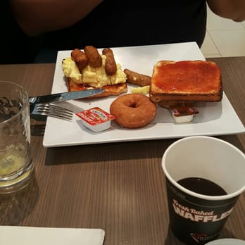 Hyatt House - Pittsburgh - Breakfast options - Hotels Near Me - Pittsburgh, Pennsylvania Hyatt House - Pittsburgh - Breakfast options - Hotels Near Me - Pittsburgh, Pennsylvania