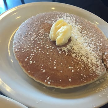 Toast - Breakfast & Brunch Near Me - Littleton, Colorado Toast - Breakfast & Brunch Near Me - Littleton, Colorado