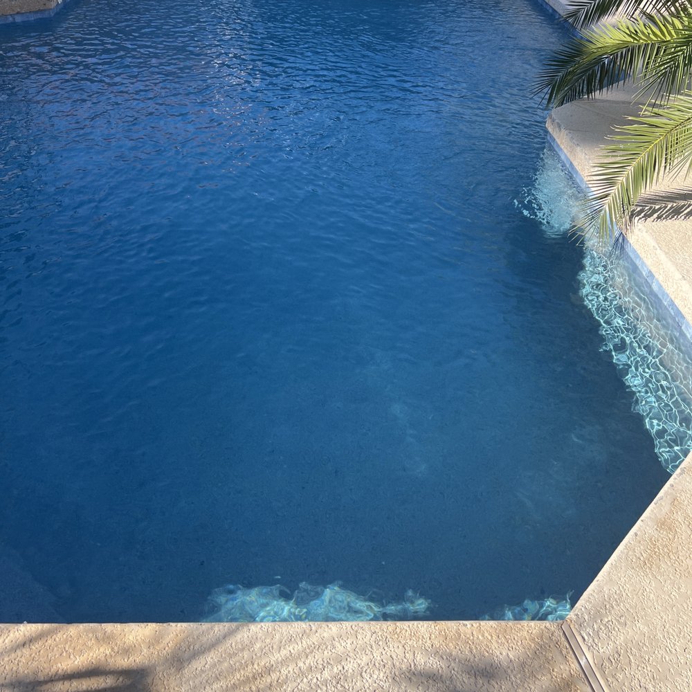 Barefoot Pools - Pool Cleaners Near Me - Gilbert, Arizona Barefoot Pools - Pool Cleaners Near Me - Gilbert, Arizona