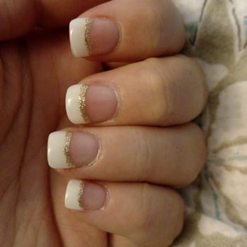 Navarre De Paris Nails - Nail Salons Near Me - Navarre, Florida Navarre De Paris Nails - Nail Salons Near Me - Navarre, Florida