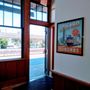 Photo of Deerfield Train Station