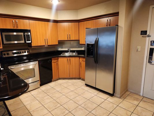 The Platinum Hotel & Spa by null