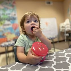 Spirited Play Labs