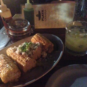 Playa Cabana - Mexican Near Me - Toronto, Ontario Playa Cabana - Mexican Near Me - Toronto, Ontario