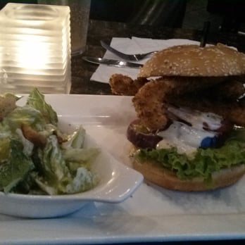 Symposium Cafe Restaurant Markham - Haddock sandwich - Breakfast & Brunch Near Me - Markham, Ontario Symposium Cafe Restaurant Markham - Haddock sandwich - Breakfast & Brunch Near Me - Markham, Ontario