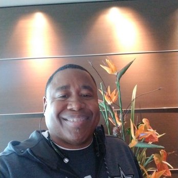 IPIC Fairview - Cinema Near Me - Fairview, Texas