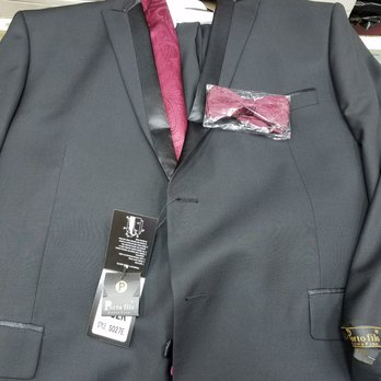 Suits Street - Men's Clothing Near Me - Los Angeles, California Suits Street - Men's Clothing Near Me - Los Angeles, California