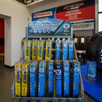 Tire Discounters - Tires Near Me - Whitestown, Indiana Tire Discounters - Tires Near Me - Whitestown, Indiana