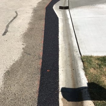 J&S Paving - Masonry/Concrete Near Me - Carol Stream, Illinois