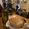 Greek City gift card