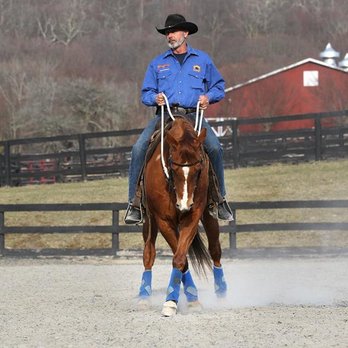Kenny Harlow - Training with Trust - Kenny & Critter - Horseback Riding Near Me - Cumberland, Virginia Kenny Harlow - Training with Trust - Kenny & Critter - Horseback Riding Near Me - Cumberland, Virginia