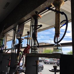 Munster Tobacco & Hookah