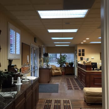 Grass Valley Courtyard Suites - Hotel - Hotels Near Me - Grass Valley, California Grass Valley Courtyard Suites - Hotel - Hotels Near Me - Grass Valley, California