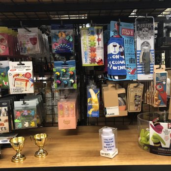 World Market - Cute wine accessories - Home Decor Near Me - Houston, Texas World Market - Cute wine accessories - Home Decor Near Me - Houston, Texas