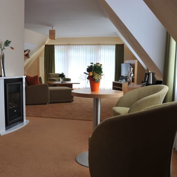 Hotel Am Alten Strom - Suite - Hotels Near Me - Warnemünde, MV Hotel Am Alten Strom - Suite - Hotels Near Me - Warnemünde, MV