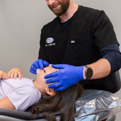 Reichheld Ting Orthodontics