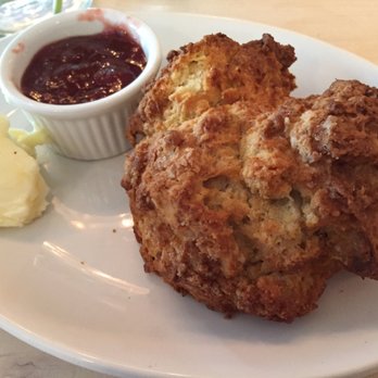 Egg Shop - Breakfast & Brunch Near Me - Brooklyn, New York Egg Shop - Breakfast & Brunch Near Me - Brooklyn, New York
