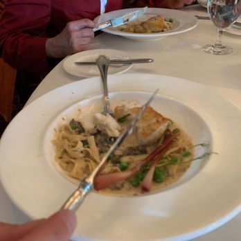 The View - Breakfast & Brunch Near Me - Lake Placid, New York The View - Breakfast & Brunch Near Me - Lake Placid, New York