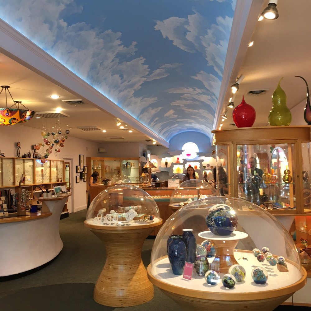 Top 10 Best Gift Shops in Northampton, MA Last Updated August 2021 Yelp