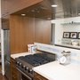 Photo of John Randolph Designs