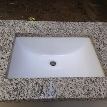 ATL Granite Installers and Fabricators - Countertop Installation Near Me - Cartersville, Georgia ATL Granite Installers and Fabricators - Countertop Installation Near Me - Cartersville, Georgia