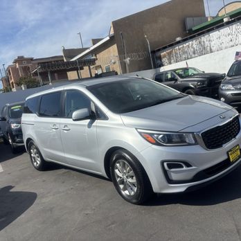 RideNow Auto Group - My new 2019 Kia Sedona - Used Car Dealers Near Me - Chula Vista, California RideNow Auto Group - My new 2019 Kia Sedona - Used Car Dealers Near Me - Chula Vista, California