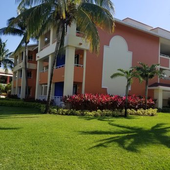 Grand Bahía Príncipe Coba - Hotels Near Me - Cancún, ROO Grand Bahía Príncipe Coba - Hotels Near Me - Cancún, ROO