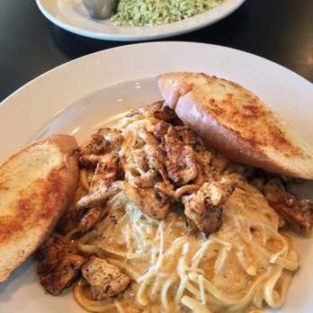 Fresh Chef Kitchen - Incredibly fresh and delicious food! - New American Near Me - Mooresville, North Carolina Fresh Chef Kitchen - Incredibly fresh and delicious food! - New American Near Me - Mooresville, North Carolina
