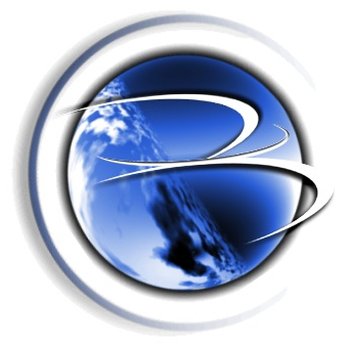 Elect Wellness - We come to you! It's time to "Find Life" - Trainers Near Me - McKinney, Texas