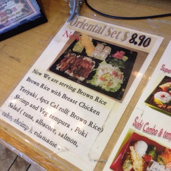 Sango Sushi - Cheap! - Japanese Near Me - Huntington Beach, California Sango Sushi - Cheap! - Japanese Near Me - Huntington Beach, California