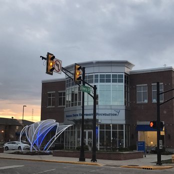 Indiana State University - Colleges & Universities Near Me - Terre Haute, Indiana Indiana State University - Colleges & Universities Near Me - Terre Haute, Indiana