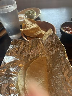 Puerto Alegre by null