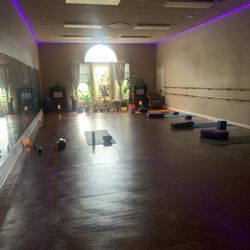 Art Of Yoga
