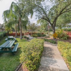 Alta Vista Rehabilitation and Healthcare