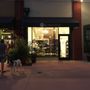 Photo of Blake Elliot Salon and Gallery