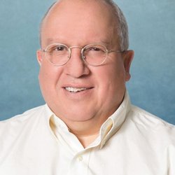 Carlos Berrios, MD - OrthoIndy