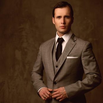 Alterations Dot Com Tailor Shop - Sewing & Alterations Near Me - New York, New York