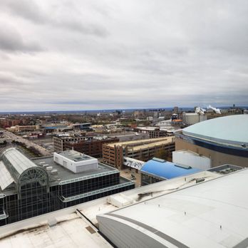 Buffalo Marriott at LECOM HARBORCENTER - Hotels Near Me - Buffalo, New York Buffalo Marriott at LECOM HARBORCENTER - Hotels Near Me - Buffalo, New York