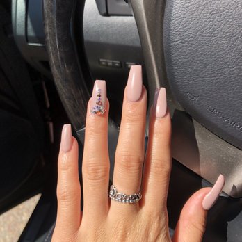 K3 Nails And Spa - Nail Salons Near Me - Milpitas, California K3 Nails And Spa - Nail Salons Near Me - Milpitas, California