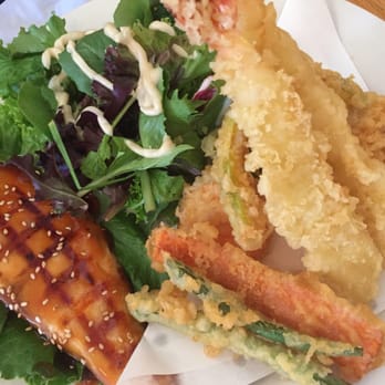 Sushi Ko - Japanese Near Me - Larkspur, California