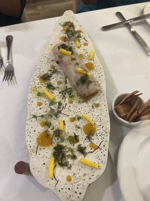 Hotel Boutique Balandret en Valencia by null