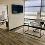 Photo of Dimora Realty Group