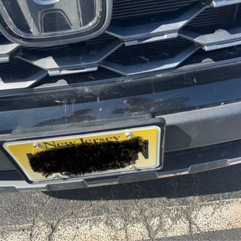 Progressive Car Care - Car Wash Near Me - Totowa, New Jersey