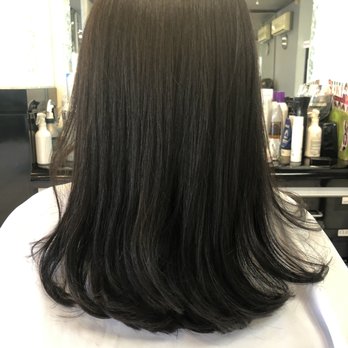 Kim Sun Young - Hair Salons Near Me - Diamond Bar, California Kim Sun Young - Hair Salons Near Me - Diamond Bar, California