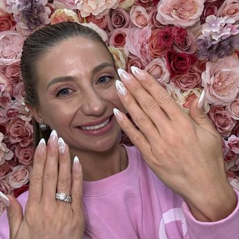 TN Nail Lounge - Love my nails! - Nail Salons Near Me - Las Vegas, Nevada TN Nail Lounge - Love my nails! - Nail Salons Near Me - Las Vegas, Nevada