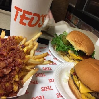 Ted's Hot Dogs - Hot Dogs Near Me - Tonawanda, New York Ted's Hot Dogs - Hot Dogs Near Me - Tonawanda, New York