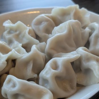 Meet Dumpling - Dumplings - Chinese Near Me - San Diego, California Meet Dumpling - Dumplings - Chinese Near Me - San Diego, California