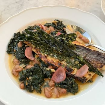 Rosemary's Miami - Branzino - Italian Near Me - Miami, Florida Rosemary's Miami - Branzino - Italian Near Me - Miami, Florida