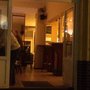 Photo of Café Limit