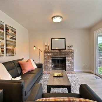 Fantastic Floors - LYNNWOOD AFTER PICTURE - Flooring Near Me - Redmond, Washington Fantastic Floors - LYNNWOOD AFTER PICTURE - Flooring Near Me - Redmond, Washington